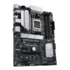 Carte Mere - ASUS - PRIME B650-PLUS - Socket AM5 - DDR5 - ATX - 128 Go - PCIe 4.0 - SATA-600 – Image 3