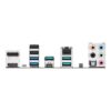 Carte Mere - ASUS - PRIME B650-PLUS - Socket AM5 - DDR5 - ATX - 128 Go - PCIe 4.0 - SATA-600 – Image 4