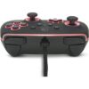 Manette Filaire - POWER A - Nintendo Switch - Spectra – Image 5