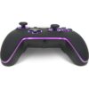 Manette Filaire - POWER A - Nintendo Switch - Spectra – Image 6