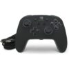 Manette Filaire - POWER A - Nintendo Switch - Spectra – Image 4