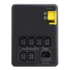 APC - APC Easy UPS BVX Series BVX1200LI - Onduleur - 1200VA – Image 2
