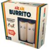Jeu de société - ASMODEE - Aie Aie Burrito (Edition 2022) - Ambiance - 3 a 6 joueurs – Image 2