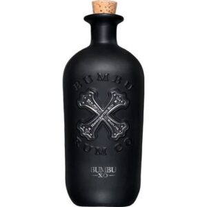 Bumbu XO 70 cl