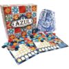Azul - Asmodee - Jeu de société – Image 4