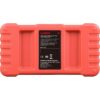 LAUNCH CRP 123 PREMIUM - Outil diagnostic codes défauts véhicule – Image 2