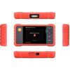 LAUNCH CRP 123 PREMIUM - Outil diagnostic codes défauts véhicule – Image 3