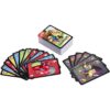 Mattel Games - Uno Minecraft - Jeu de cartes - Des 7 ans - UNO - FPD61 – Image 5