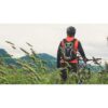 Sac a dos - Vélo - SCHILDKRÖT - LED + Port USB + Sortie écouteurs inclus – Image 5