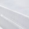 Protege Matelas - TODAY - Essential - Pour lit 2 personnes - 140 x 190 cm – Image 2