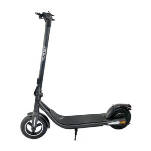 Trottinette électrique - FLYBLADE - FBS100-LD102 - 48V/7