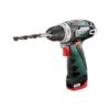 LR1G et LR2 - 1608M0070F