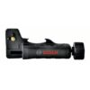 Accessoire de mesure Bosch Professional Support pour cellules de réception LR1