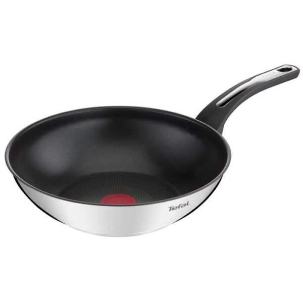 TEFAL Emotion Wok 28 cm