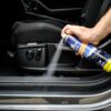 MICHELIN Expert Brillant plastiques - 400 ml – Image 2