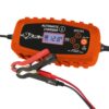 Chargeur électronique - XLPT - 553986 - Contrôle de charge
