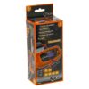 Chargeur électronique - XLPT - 553986 - Contrôle de charge, arret et maintien de charge 100% automatique – Image 3