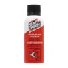 HOLTS Démarrage moteur Start Pilote - Aérosol - 150 ml – Image 2