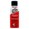 HOLTS Démarrage moteur Start Pilote - Aérosol - 150 ml – Image 3