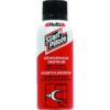 HOLTS Démarrage moteur Start Pilote - Aérosol - 150 ml – Image 4