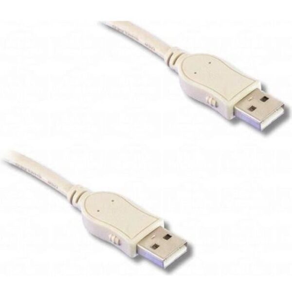 Cable USB 2.0 Hi-Speed