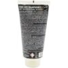 Shampoing - VETOCANIS - BIO000483 - Chien - Antiodeurs - 300 ml – Image 2
