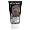 Shampoing - VETOCANIS - BIO000483 - Chien - Antiodeurs - 300 ml