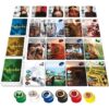 Jeu de société Splendor - ASMODEE - Unbox Now - a partir de 10 ans - 2 a 4 joueurs - 30 min – Image 2