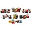 Jeu de société Splendor - ASMODEE - Unbox Now - a partir de 10 ans - 2 a 4 joueurs - 30 min – Image 3