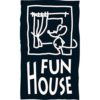 Tapis Dinosaure - FUN HOUSE - Jurassic World - 120x80 cm - Multicolore - Lavable en surface – Image 4