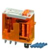 SCS SENTINEL Contact sec relais 12 V – Image 2