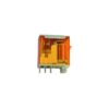 SCS SENTINEL Contact sec relais 12 V – Image 3