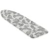 Leifheit 71615 Housse pour table a repasser Perfect Steam Air Board Express Universelle