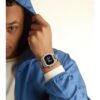 Montre - CASIO - G-Shock Sport - GBD-200UU-9ER - Blanc cassé – Image 2