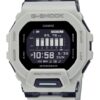 Montre - CASIO - G-Shock Sport - GBD-200UU-9ER - Blanc cassé