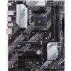 Carte Mere - ASUS - PRIME B550-PLUS - Socket AM4 - 3rd Génération AMD Ryzen Processeurs – Image 2