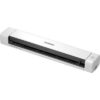 Scanner Brother DS-640 – Image 3