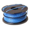 6mm - Produits : GL315