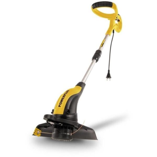 Coupe-Bordure Électrique - Powerplus - POWXG30030 - 400 W