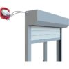 Module pour volet et systeme motorisé - DIO CONNECTED HOME - 54854 - DiO 1.0 – Image 2