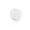 Module pour volet et systeme motorisé - DIO CONNECTED HOME - 54854 - DiO 1.0 – Image 3