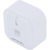 Module pour volet et systeme motorisé - DIO CONNECTED HOME - 54854 - DiO 1.0 – Image 4