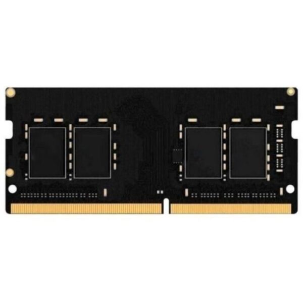 Module mémoire RAM - HIKVISION - DDR4 16Go 2666MHz SODIMM