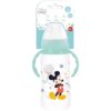 BIBERON de transition Mickey 360ml – Image 2