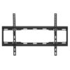 ONE FOR ALL WM2611 Support TV mural fixe 32-90 (81 a 229cm) - Poids max : 100kg – Image 2