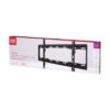 ONE FOR ALL WM2611 Support TV mural fixe 32-90 (81 a 229cm) - Poids max : 100kg – Image 3