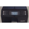Détartrant spécial machine espresso - PHILIPS - CA6700/22 - Lot de 2 bouteilles de 250 ml – Image 3