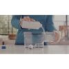 Détartrant spécial machine espresso - PHILIPS - CA6700/22 - Lot de 2 bouteilles de 250 ml – Image 4