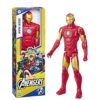 Figurine Iron Man 30 cm