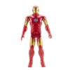 Marvel
